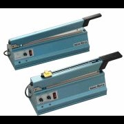 Hulme Martin Heat Sealers Ltd