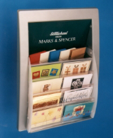 Quality Point Of Sale Displays