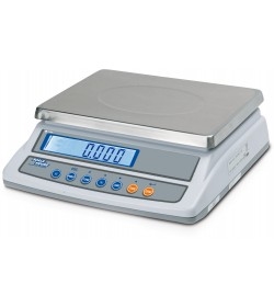 ASW Series Multi-Function Scale