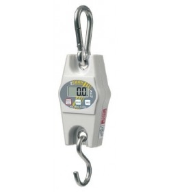 HCB Series Hanging Scale