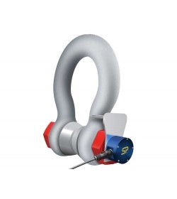 WLS Wireless Loadshackle
