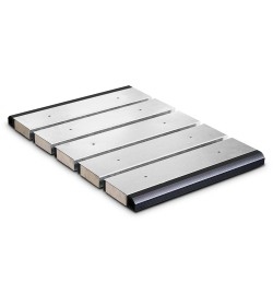 WWSLM Levelling Module for WWS Series Axle Scales