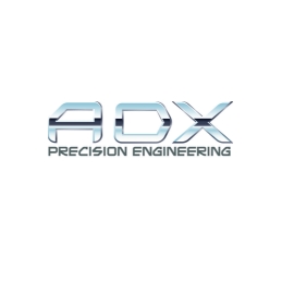 Precision Engineering for the Aviation Industry