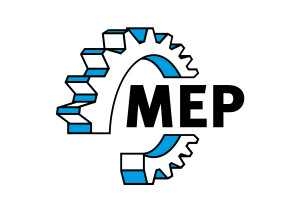 MEP Saw Supplier UK