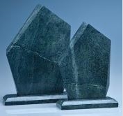 Bespoke Marble Awards North wales