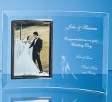 Glass Photo Frame Manufacturers North Wales