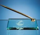 Bespoke Luxury Desktop Gifts North Wales