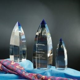 High Quality Nik Meller Collection North wales