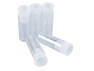 Crown Containers 100 Supplier