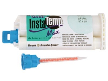 Sterngold Instatemp Refill A3.5 - With Mixing Tips