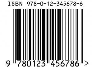 Custom Barcodes