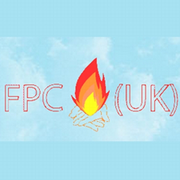 Fire Curtain – FPC Premium
