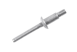 Magna-Bulb® Fastenings Birmingham