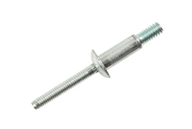 HUCK LOCKBOLTS