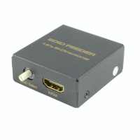 HDMI EDID Feeder