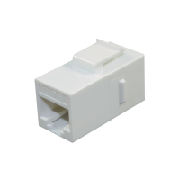 RJ45 Coupler x50