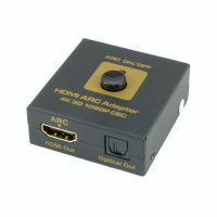 HDMI ARC Adapter