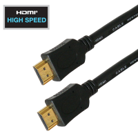 Standard HDMI Cable 2.5m
