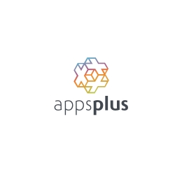 Apple TV App Development Services