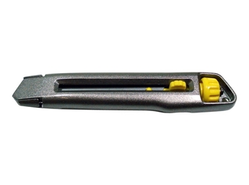 18mm Stanley Knife - Interlock
