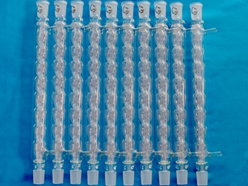 Manufacture of bespoke apparatus services 