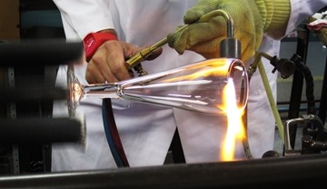 Laboratory Repair Products Camrbridgeshire 