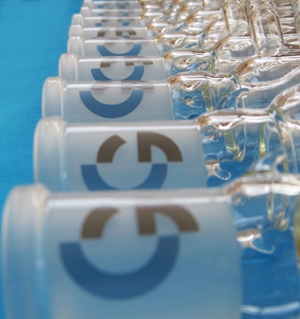 Laboratory Repair Cambridgeshire 