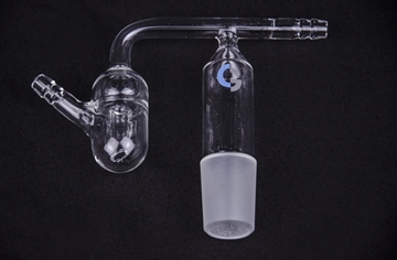 Bespoke Disc & Plate Products