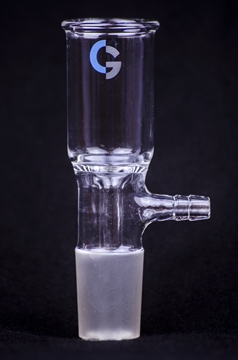 Laboratory Services Cambridgeshire