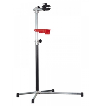 BS1 - Sealey Workshop Cycle Stand