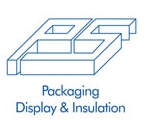 Polystyrene Packaging Manufacturer 