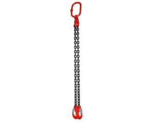 Specialist Chain Slings
