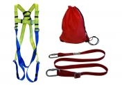 Specialist Harness Kits