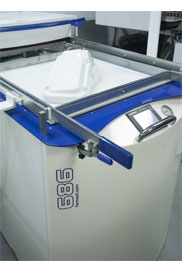Cost Effective Prototyping Services