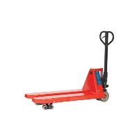 5000 kgs Heavy Duty Pallet Truck