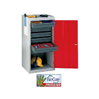 Tool Drawer Cupboards