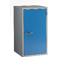 Euro Tool Cupboards