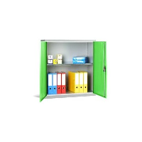 Value Small Storage Cupboards