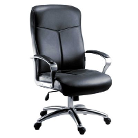 Brighton Executive Leather Office Chair