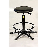 ESD High Stools