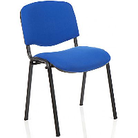 Value Conference Chairs - 24 Hours Delivery