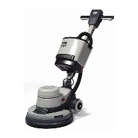 NRT1530 Twin Speed Floor Polisher - Twin Speed