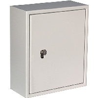 Heavy Duty Key Cabinets