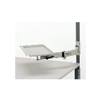 Swivel Arm with Tray