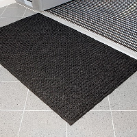 Heavy Duty Entrance Mats