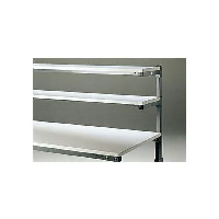 Auxiliary Shelf SH