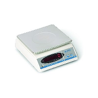 General Purpose Electronic Bench Scale