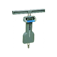 Electronic Suspended Balance Scale