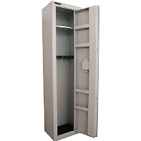 Gun Cupboards For up to 9 Guns