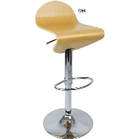Abele Bar Stools - Fast Delivery